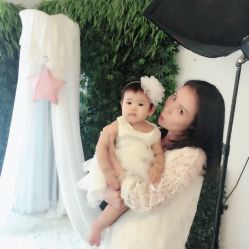 -星宝贝儿童摄影