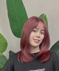 -潘多拉Hairsalon