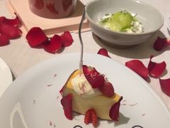 -The Georg(东华门店)