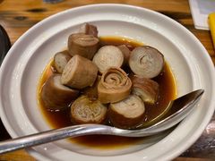 -临家闽南菜(宝洲路店)