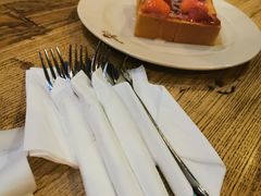 -Africafe(非洲咖啡)