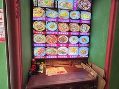 -春梅里卤鹅馆·47年老字号(中山路店)