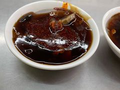 -杨记灌肠(食品街店)