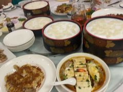 -金百门·顺德海鲜酒家(陈村店)
