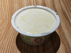 德禄酸奶-德禄酸奶(莫家街店)