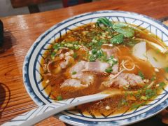 -大三元台湾鲁肉饭(沙井新桥店)