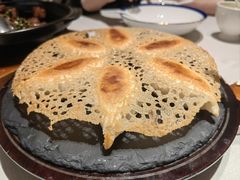 -狮王府淮扬菜(万象城店)