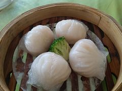 -将军陂美食山庄·瓦缸炭烧鸡