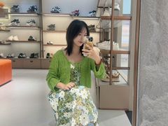 -盛京大奥莱(沈阳奥体店)