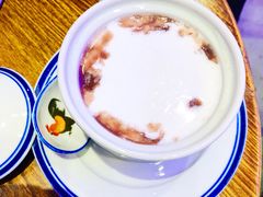 -左记港食(融科天城店)