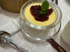 -丰鲤楼•闽南茶楼(仟禧汇店)