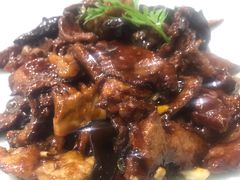 -天和晟新京菜.水煮鱼.湘土菜(国展店)