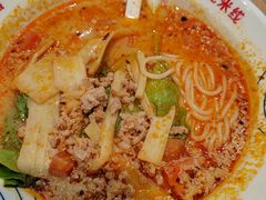 -状元王过桥米线(黄埔至泰广场店)