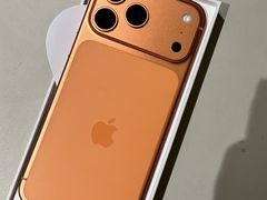 -Apple零售店(深圳益田假日广场店)