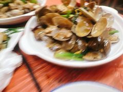 -开禾52阿伟海鲜加工