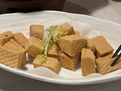 -码头见·潮汕菜(领展中心城店)