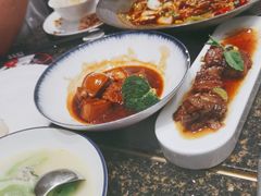 -江南厨子·品苏杭(华润万象店)