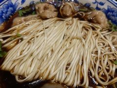 -九炉分座(个园店)