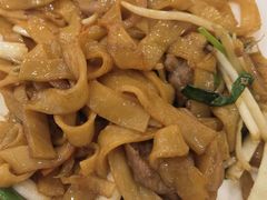 -福禄财东北菜(珠江帝景店)