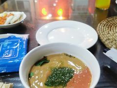 -爆肚冯(廊房二条店)