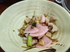 -梁憨包(南岸回龙湾店)