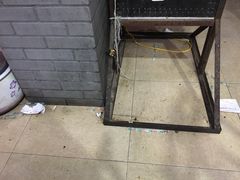 -龙老五汤店(站前西路店)