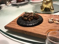 -怡情荟•海鲜青岛菜(五四广场旗舰店)