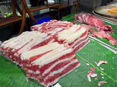 -吉布鲁牛排海鲜自助(成都大悦城店)