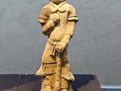 -安阳博物馆