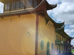 -吴兴寺