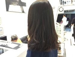 点击看大图 -SIX Hair Consultant