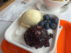 -满记甜品(湖滨店)