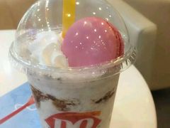 -DQ(建邺万达店)