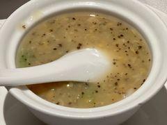 -文兴酒家(晶品店)