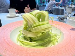 -万龙洲海鲜·粤菜(亚运村店)