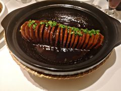 -和和小厨