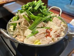 -九州酒场ひこぞう(1号店)
