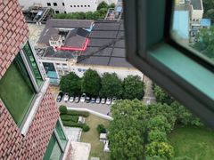 -裕和堂中医推拿艾灸(太古汇臻品店)
