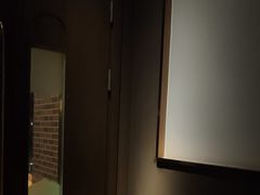 -番茄按摩·影院足道·柔足SPA
