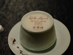 -全聚贤餐厅·湖北家常菜(沙湖店)