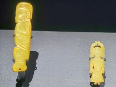 -南京博物院