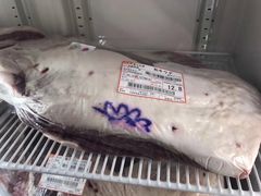 -神户牛焼肉専門店 牛一(道顿堀店)