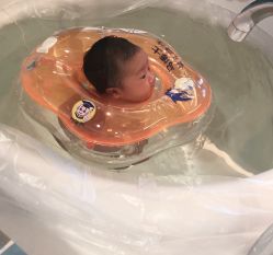 点击看大图 -重庆安琪儿妇产医院-妇幼保健联盟医院