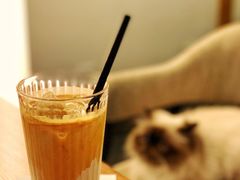 -桂美轩传承店(护国路店)