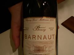 -Sketch(The Lecture Room & Library)