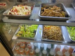 -马振面(小皮院店)
