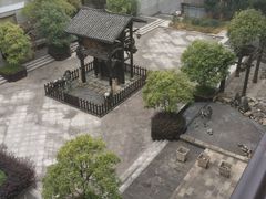 -乐口福家常菜馆(古庸路店)
