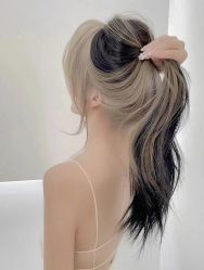 -杜卡诗salon