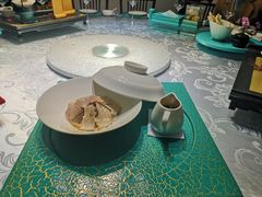 -松云泽