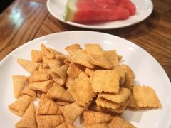 -阿罗新疆菜(人民广场店)